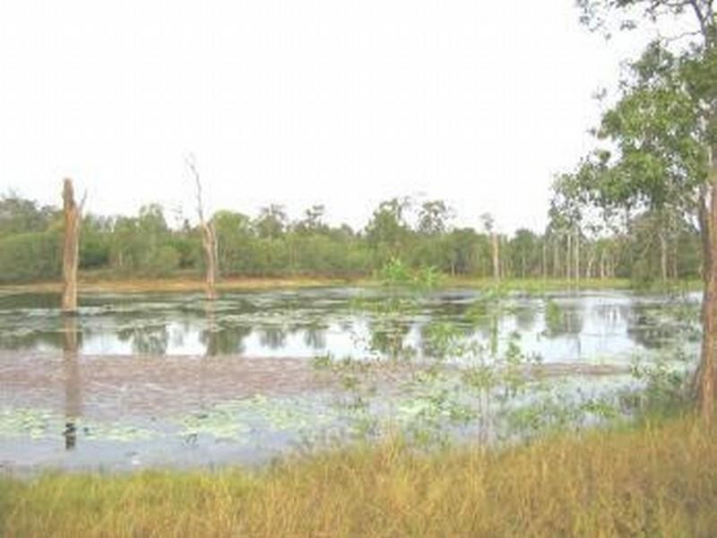 Gin Gin QLD 4671