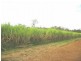 Gin Gin QLD 4671