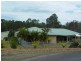 Childers QLD 4660