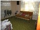 Childers QLD 4660