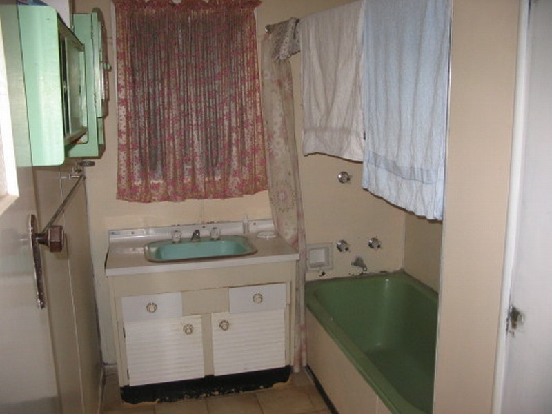 Childers QLD 4660