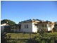 Childers QLD 4660