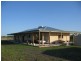 Childers QLD 4660
