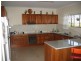 Childers QLD 4660