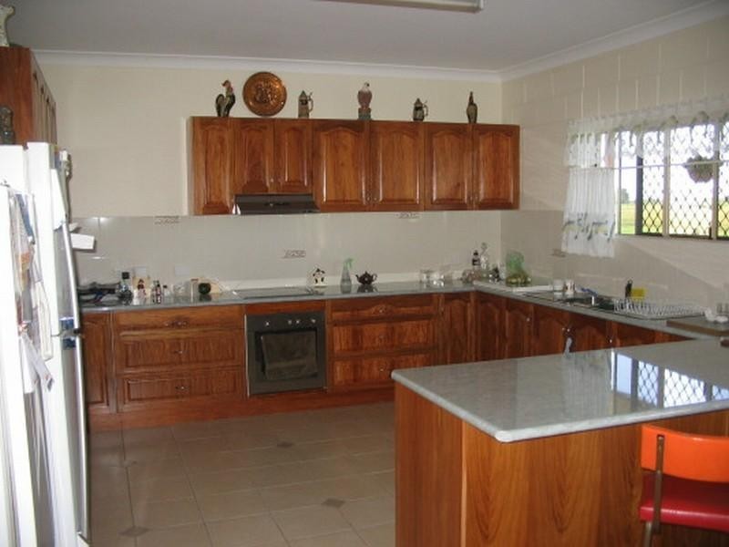 Childers QLD 4660