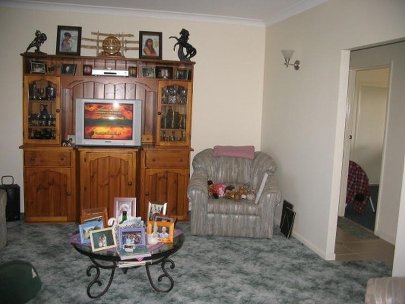 Childers QLD 4660