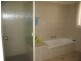 Childers QLD 4660