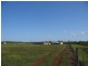 Childers QLD 4660