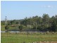 Childers QLD 4660