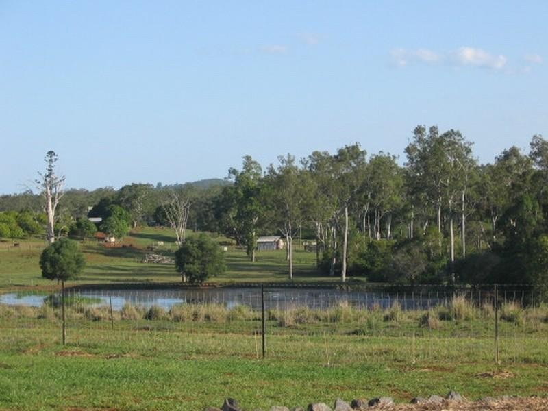 Childers QLD 4660