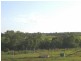 Childers QLD 4660