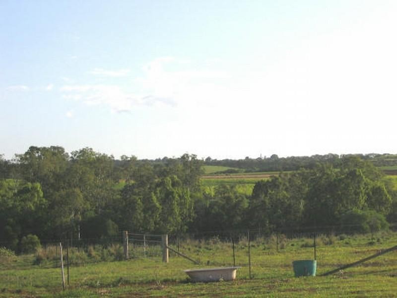 Childers QLD 4660