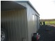 Childers QLD 4660