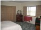 Childers QLD 4660