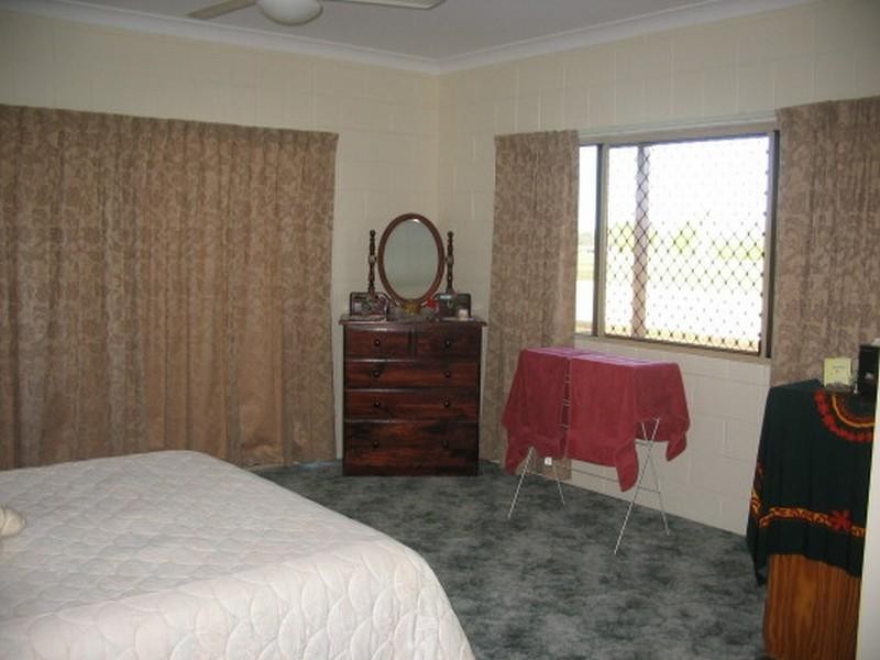Childers QLD 4660