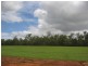 Childers QLD 4660