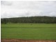 Childers QLD 4660