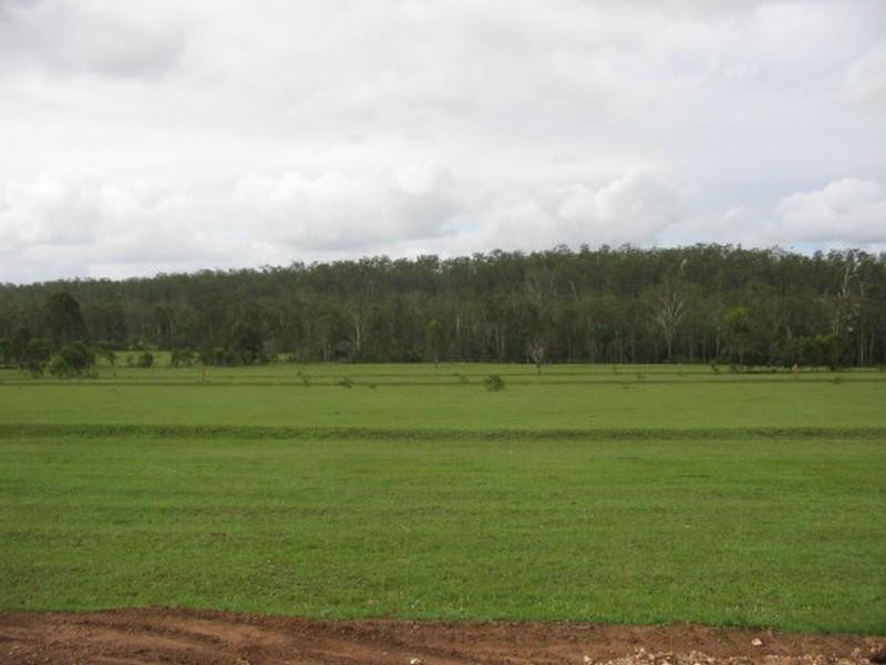 Childers QLD 4660