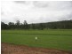 Childers QLD 4660
