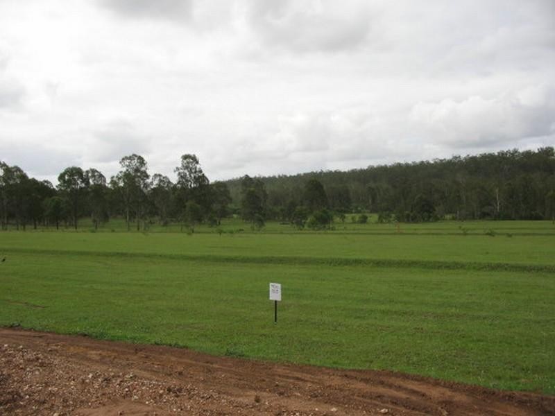 Childers QLD 4660