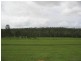 Childers QLD 4660