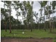 Childers QLD 4660