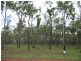 Childers QLD 4660