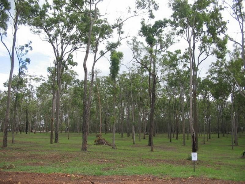 Childers QLD 4660