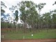 Childers QLD 4660