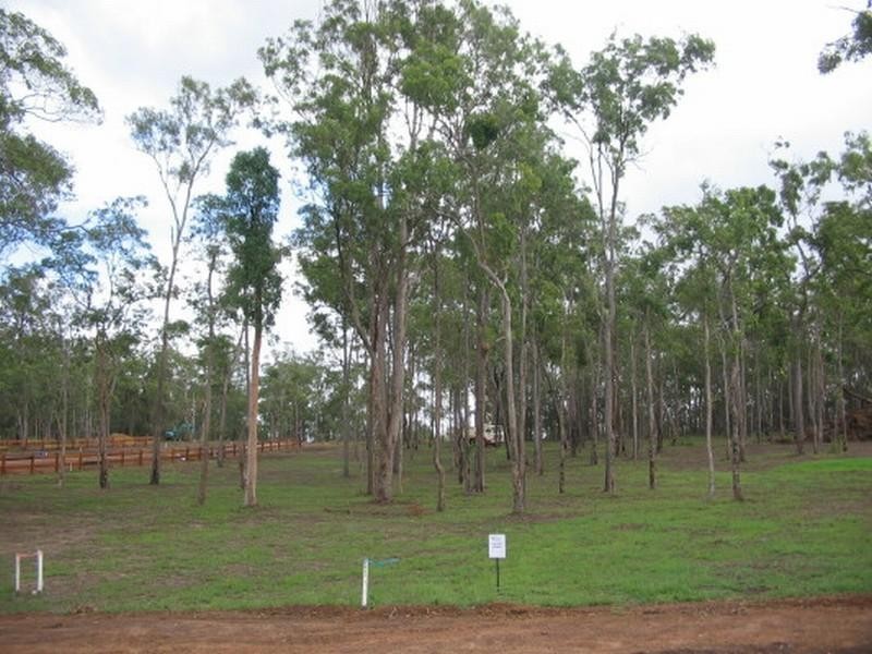 Childers QLD 4660