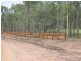 Childers QLD 4660