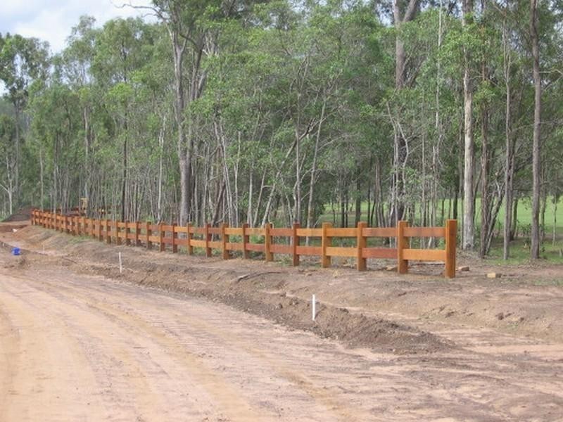 Childers QLD 4660