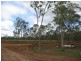Childers QLD 4660