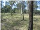 Booyal QLD 4671