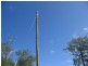 Booyal QLD 4671