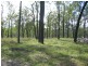 Booyal QLD 4671