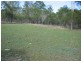 Booyal QLD 4671