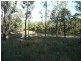 Booyal QLD 4671