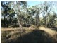Booyal QLD 4671