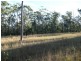 Booyal QLD 4671