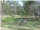 Booyal QLD 4671