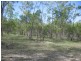 Booyal QLD 4671