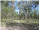 Booyal QLD 4671