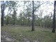 Booyal QLD 4671