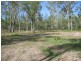 Booyal QLD 4671