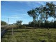 Childers QLD 4660