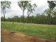 Childers QLD 4660