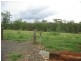 Childers QLD 4660