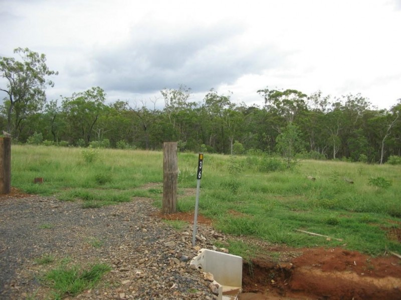 Childers QLD 4660