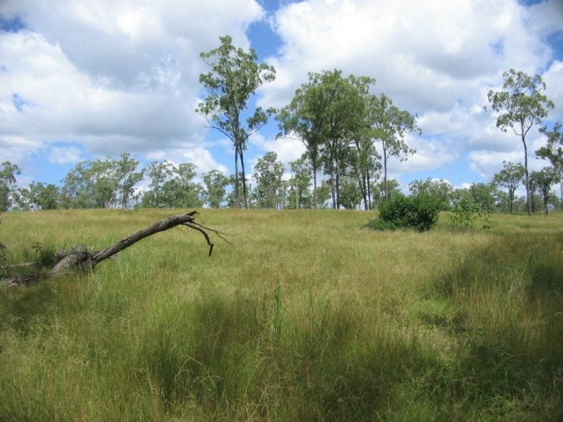 Childers QLD 4660